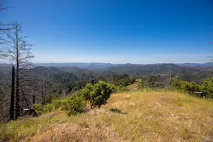 18900 Armstrong Woods Rd, Guerneville, CA 95446 - Photo 60