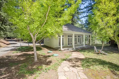 18900 Armstrong Woods Road, Guerneville, CA 95446 - Photo 22