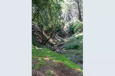 18900 Armstrong Woods Road, Guerneville, CA 95446 - Photo 28