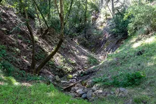 18900 Armstrong Woods Rd, Guerneville, CA 95446 - Photo 28