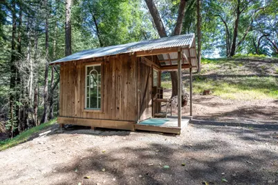 18900 Armstrong Woods Road, Guerneville, CA 95446 - Photo 16