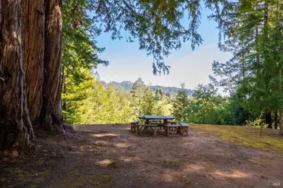18900 Armstrong Woods Road, Guerneville, CA 95446 - Photo 32