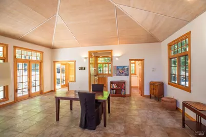 18900 Armstrong Woods Road, Guerneville, CA 95446 - Photo 12