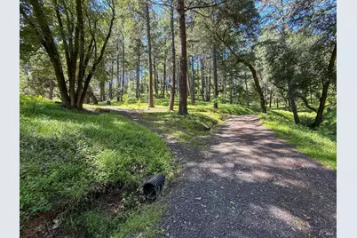 18900 Armstrong Woods Road, Guerneville, CA 95446 - Photo 4