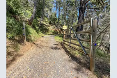 18900 Armstrong Woods Road, Guerneville, CA 95446 - Photo 2