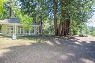 18900 Armstrong Woods Rd, Guerneville, CA 95446 - Photo 1