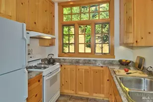 18900 Armstrong Woods Rd, Guerneville, CA 95446 - Photo 8