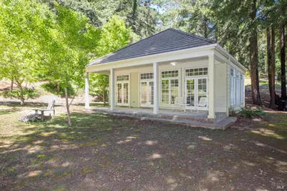 18900 Armstrong Woods Road, Guerneville, CA 95446 - Photo 10