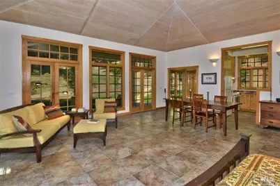 18900 NW Armstrong Woods Road, Guerneville, CA 95446 - Photo 4