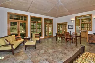 18900 NW Armstrong Woods Rd, Guerneville, CA 95446 - Photo 4