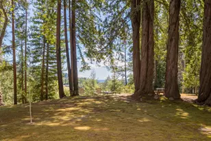 18900 Armstrong Woods Rd, Guerneville, CA 95446 - Photo 44