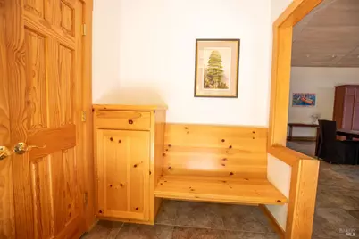 18900 Armstrong Woods Road, Guerneville, CA 95446 - Photo 14