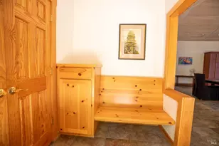 18900 Armstrong Woods Rd, Guerneville, CA 95446 - Photo 14