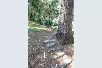 18900 Armstrong Woods Road, Guerneville, CA 95446 - Photo 36