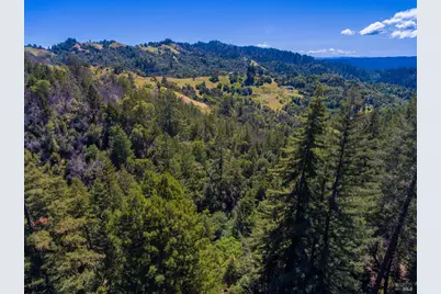 18900 Armstrong Woods Road, Guerneville, CA 95446 - Photo 52
