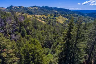 18900 Armstrong Woods Rd, Guerneville, CA 95446 - Photo 52