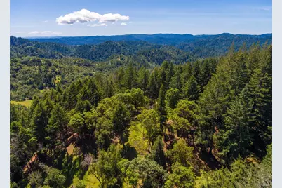 18900 Armstrong Woods Road, Guerneville, CA 95446 - Photo 48