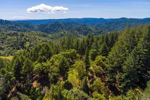 18900 Armstrong Woods Rd, Guerneville, CA 95446 - Photo 48