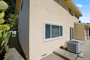 416 Monti Cir, Pleasant Hill, CA 94523 - Photo 54