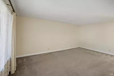 416 Monti Circle, Pleasant Hill, CA 94523 - Photo 10