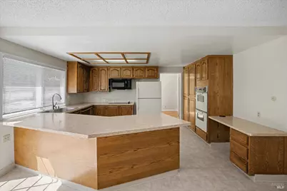 416 Monti Circle, Pleasant Hill, CA 94523 - Photo 16