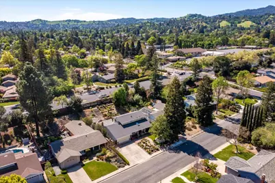 416 Monti Circle, Pleasant Hill, CA 94523 - Photo 62