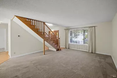 416 Monti Circle, Pleasant Hill, CA 94523 - Photo 12