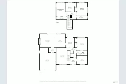 416 Monti Circle, Pleasant Hill, CA 94523 - Photo 68