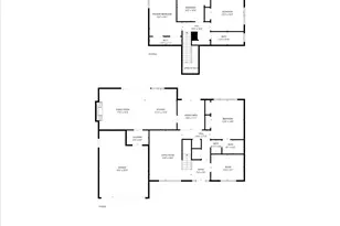 416 Monti Cir, Pleasant Hill, CA 94523 - Photo 68