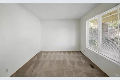 416 Monti Circle, Pleasant Hill, CA 94523 - Photo 34