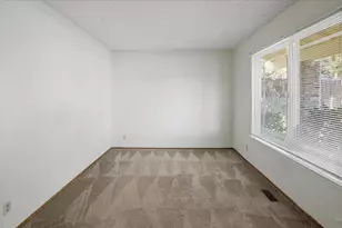 416 Monti Cir, Pleasant Hill, CA 94523 - Photo 34