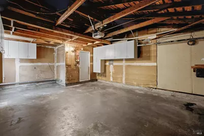 416 Monti Circle, Pleasant Hill, CA 94523 - Photo 48