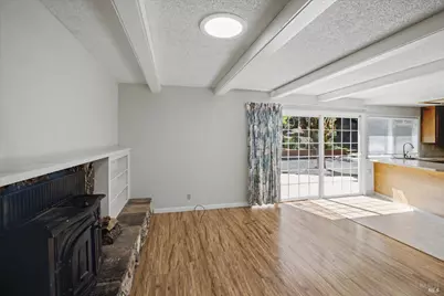 416 Monti Circle, Pleasant Hill, CA 94523 - Photo 22