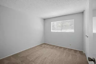 416 Monti Circle, Pleasant Hill, CA 94523 - Photo 40