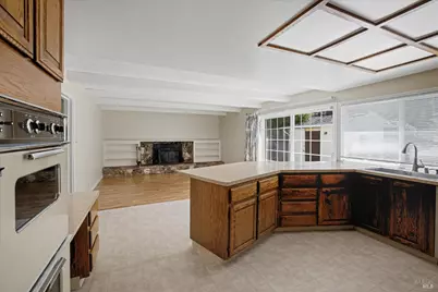 416 Monti Circle, Pleasant Hill, CA 94523 - Photo 18