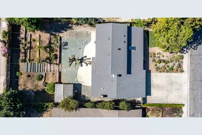 416 Monti Circle, Pleasant Hill, CA 94523 - Photo 64