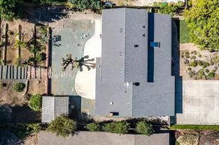 416 Monti Cir, Pleasant Hill, CA 94523 - Photo 64