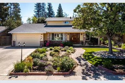 416 Monti Circle, Pleasant Hill, CA 94523 - Photo 4