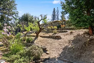 416 Monti Cir, Pleasant Hill, CA 94523 - Photo 50