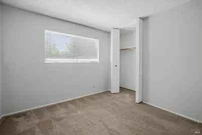 416 Monti Circle, Pleasant Hill, CA 94523 - Photo 42