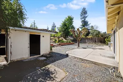 416 Monti Circle, Pleasant Hill, CA 94523 - Photo 58