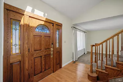 416 Monti Circle, Pleasant Hill, CA 94523 - Photo 8