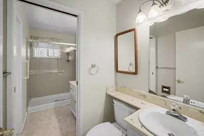 416 Monti Circle, Pleasant Hill, CA 94523 - Photo 32