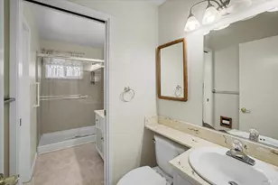 416 Monti Cir, Pleasant Hill, CA 94523 - Photo 32