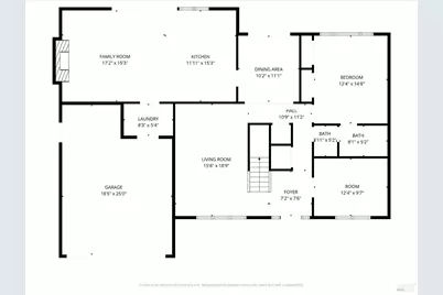 416 Monti Circle, Pleasant Hill, CA 94523 - Photo 66