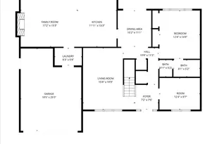 416 Monti Cir, Pleasant Hill, CA 94523 - Photo 66