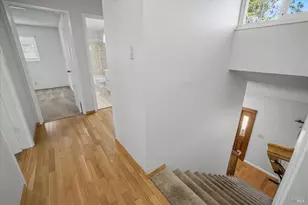 416 Monti Cir, Pleasant Hill, CA 94523 - Photo 36