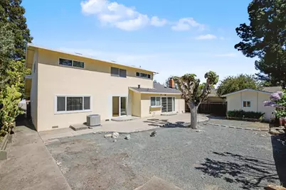 416 Monti Circle, Pleasant Hill, CA 94523 - Photo 56