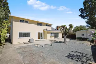 416 Monti Cir, Pleasant Hill, CA 94523 - Photo 56