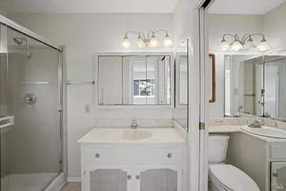 416 Monti Circle, Pleasant Hill, CA 94523 - Photo 30